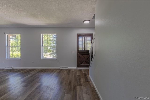 8780 E Yale Ave Unit C, Denver, CO 80231 - photo 21