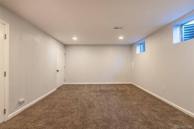 8780 E Yale Ave Unit C, Denver, CO 80231 - photo 22