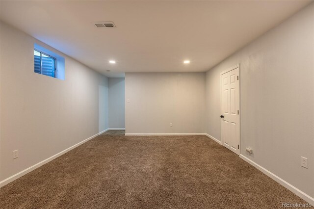8780 E Yale Ave Unit C, Denver, CO 80231 - photo 23