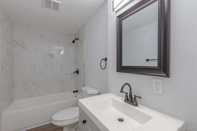 8780 E Yale Ave Unit C, Denver, CO 80231 - photo 24