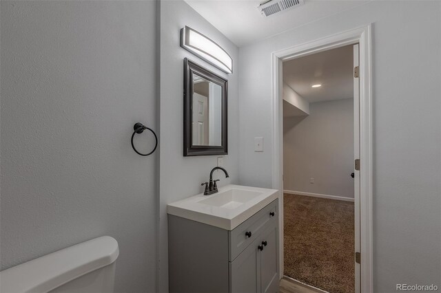 8780 E Yale Ave Unit C, Denver, CO 80231 - photo 25