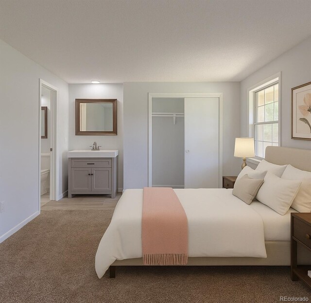 8780 E Yale Ave Unit C, Denver, CO 80231 - photo 26