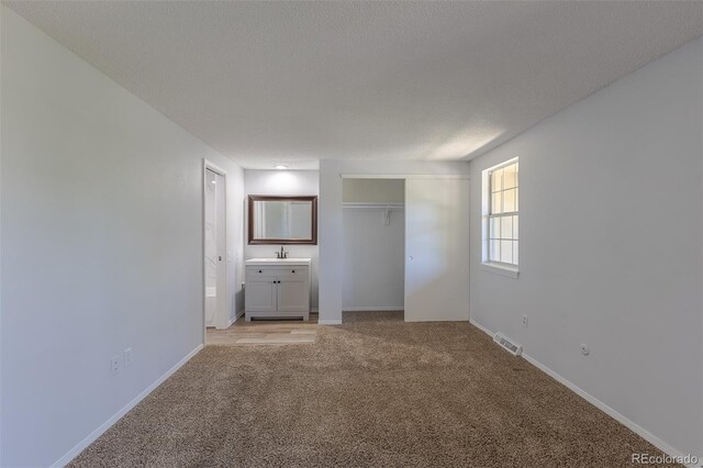 8780 E Yale Ave Unit C, Denver, CO 80231 - photo 27