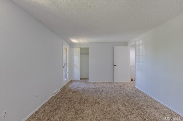 8780 E Yale Ave Unit C, Denver, CO 80231 - photo 28