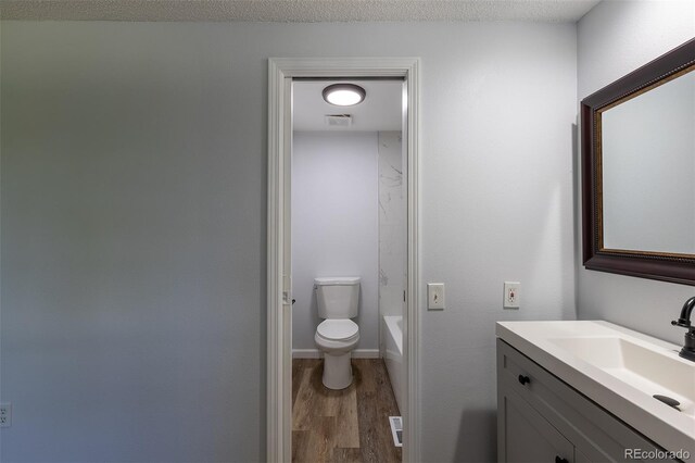 8780 E Yale Ave Unit C, Denver, CO 80231 - photo 29