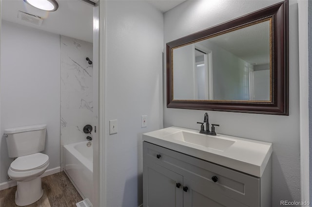 8780 E Yale Ave Unit C, Denver, CO 80231 - photo 30