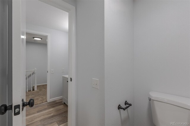 8780 E Yale Ave Unit C, Denver, CO 80231 - photo 31