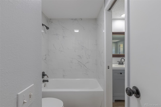 8780 E Yale Ave Unit C, Denver, CO 80231 - photo 32