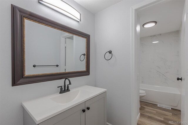 8780 E Yale Ave Unit C, Denver, CO 80231 - photo 33