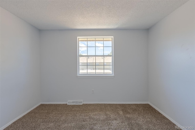 8780 E Yale Ave Unit C, Denver, CO 80231 - photo 34