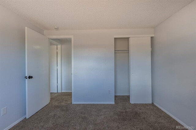 8780 E Yale Ave Unit C, Denver, CO 80231 - photo 35