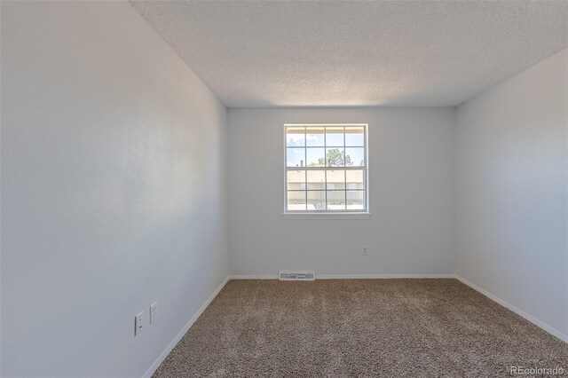 8780 E Yale Ave Unit C, Denver, CO 80231 - photo 36