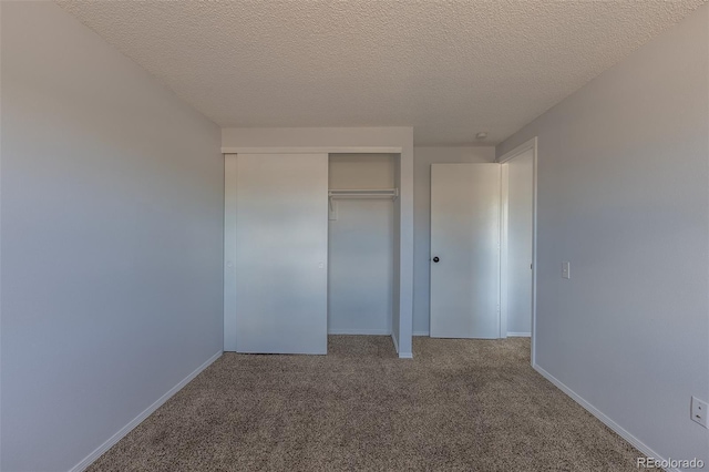 8780 E Yale Ave Unit C, Denver, CO 80231 - photo 37