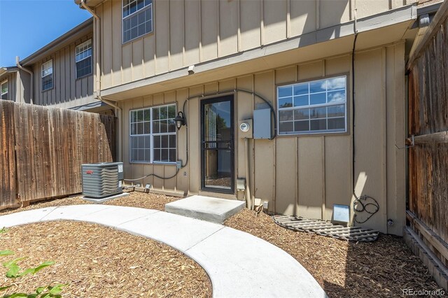 8780 E Yale Ave Unit C, Denver, CO 80231 - photo 38