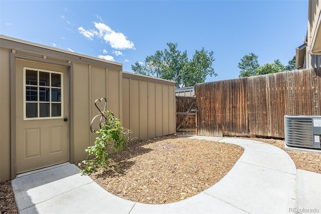 8780 E Yale Ave Unit C, Denver, CO 80231 - photo 39