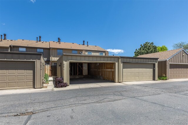 8780 E Yale Ave Unit C, Denver, CO 80231 - photo 40