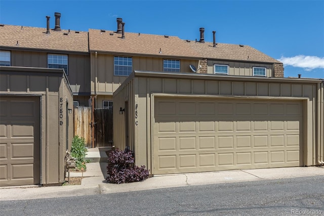8780 E Yale Ave Unit C, Denver, CO 80231 - photo 41