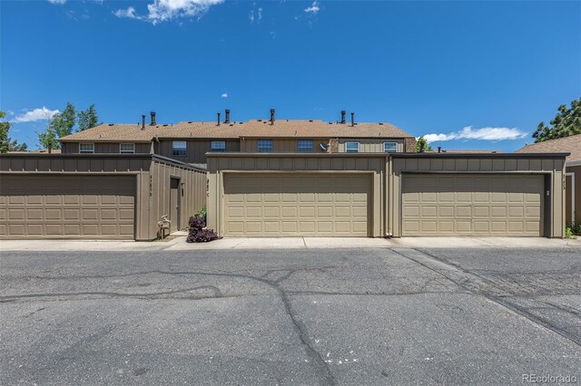 8780 E Yale Ave Unit C, Denver, CO 80231 - photo 42