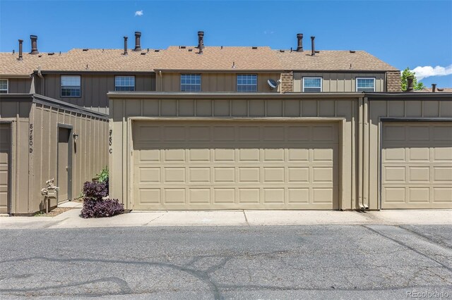 8780 E Yale Ave Unit C, Denver, CO 80231 - photo 43