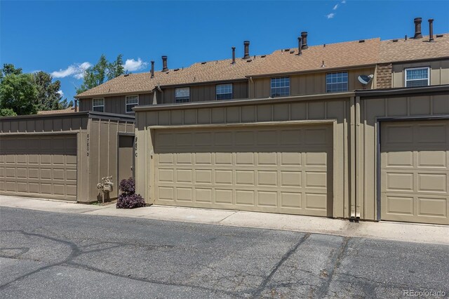 8780 E Yale Ave Unit C, Denver, CO 80231 - photo 44
