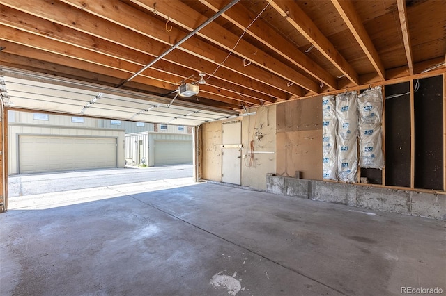 8780 E Yale Ave Unit C, Denver, CO 80231 - photo 45