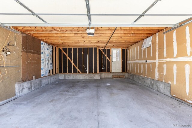 8780 E Yale Ave Unit C, Denver, CO 80231 - photo 46