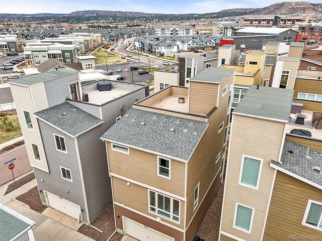 2415 Java Dr, Castle Rock, CO 80109 - photo 29