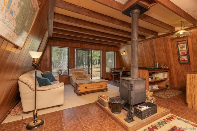 33 Sugar Loaf Ln, Jefferson, CO 80456 - photo 4