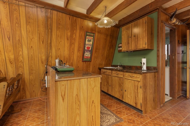 33 Sugar Loaf Ln, Jefferson, CO 80456 - photo 8