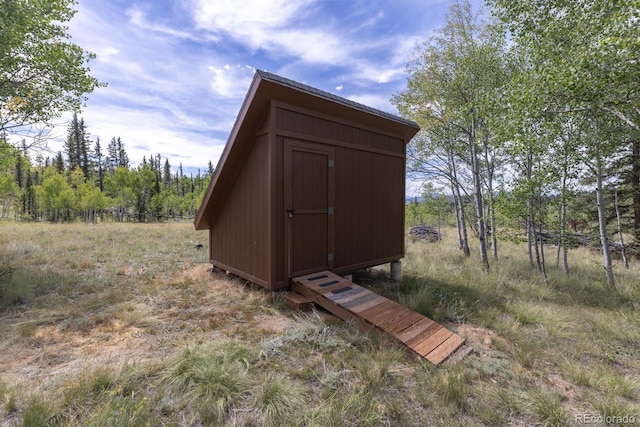 33 Sugar Loaf Ln, Jefferson, CO 80456 - photo 28