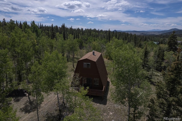 33 Sugar Loaf Ln, Jefferson, CO 80456 - photo 35