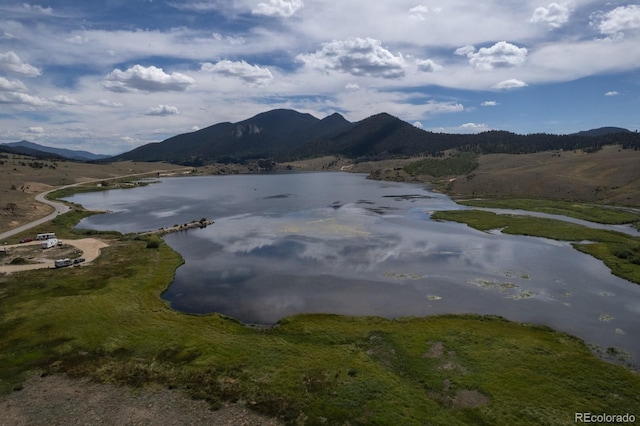 33 Sugar Loaf Ln, Jefferson, CO 80456 - photo 41