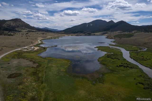 33 Sugar Loaf Ln, Jefferson, CO 80456 - photo 43