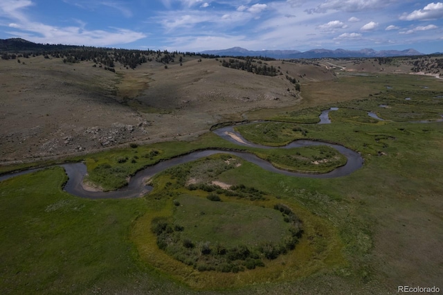 33 Sugar Loaf Ln, Jefferson, CO 80456 - photo 44