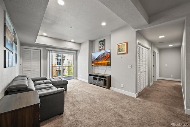 1401 W 85th Ave Unit B302, Denver, CO 80260 - photo 2