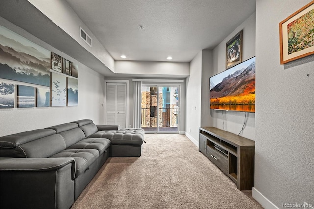 1401 W 85th Ave Unit B302, Denver, CO 80260 - photo 3