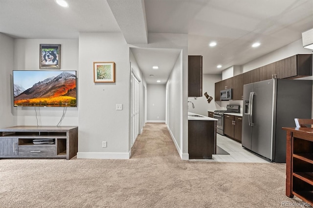 1401 W 85th Ave Unit B302, Denver, CO 80260 - photo 4
