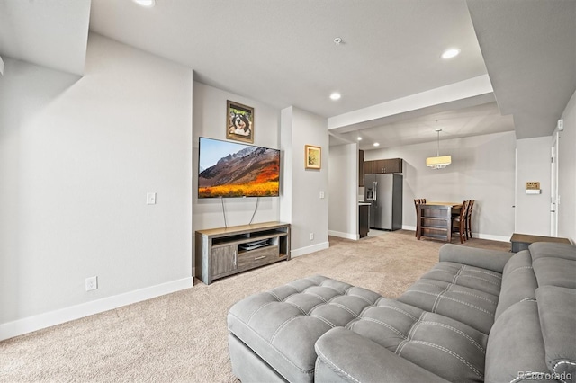 1401 W 85th Ave Unit B302, Denver, CO 80260 - photo 5