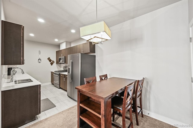 1401 W 85th Ave Unit B302, Denver, CO 80260 - photo 6