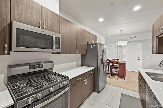 1401 W 85th Ave Unit B302, Denver, CO 80260 - photo 7