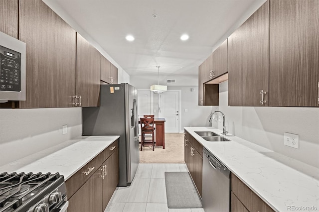 1401 W 85th Ave Unit B302, Denver, CO 80260 - photo 8