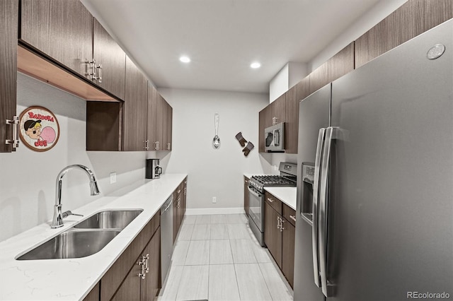 1401 W 85th Ave Unit B302, Denver, CO 80260 - photo 9