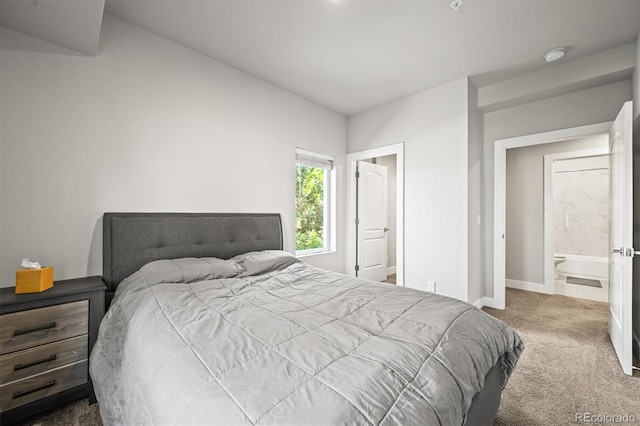 1401 W 85th Ave Unit B302, Denver, CO 80260 - photo 10