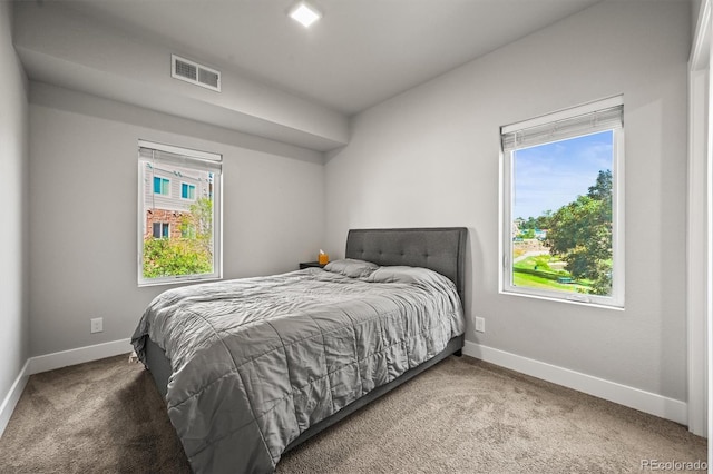 1401 W 85th Ave Unit B302, Denver, CO 80260 - photo 11