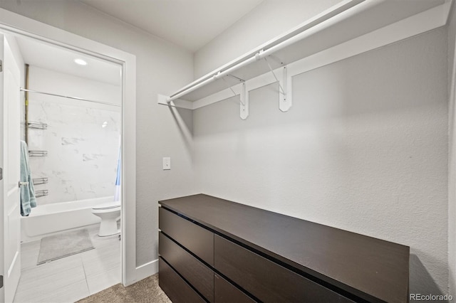 1401 W 85th Ave Unit B302, Denver, CO 80260 - photo 12