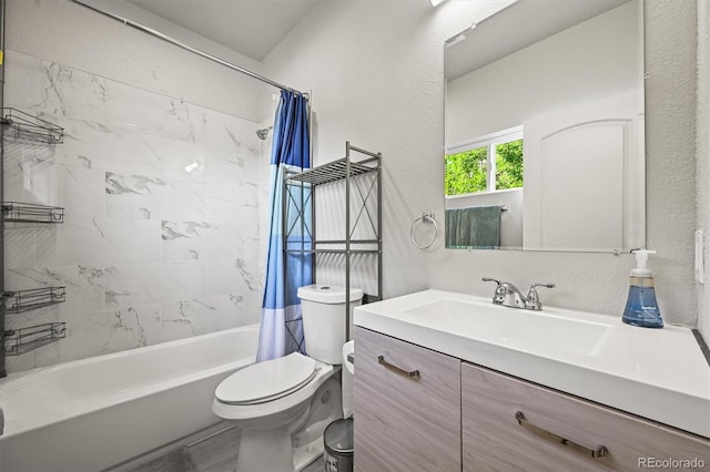 1401 W 85th Ave Unit B302, Denver, CO 80260 - photo 13