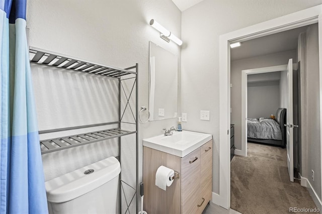 1401 W 85th Ave Unit B302, Denver, CO 80260 - photo 14