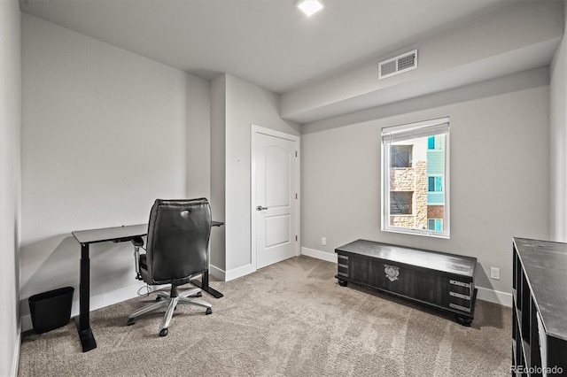 1401 W 85th Ave Unit B302, Denver, CO 80260 - photo 15
