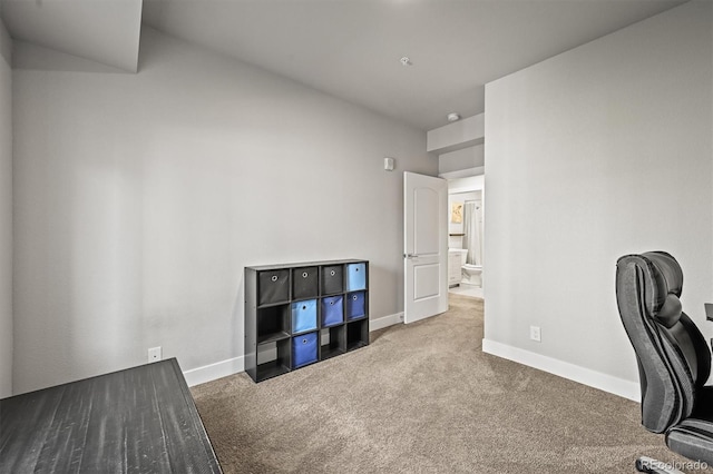 1401 W 85th Ave Unit B302, Denver, CO 80260 - photo 16