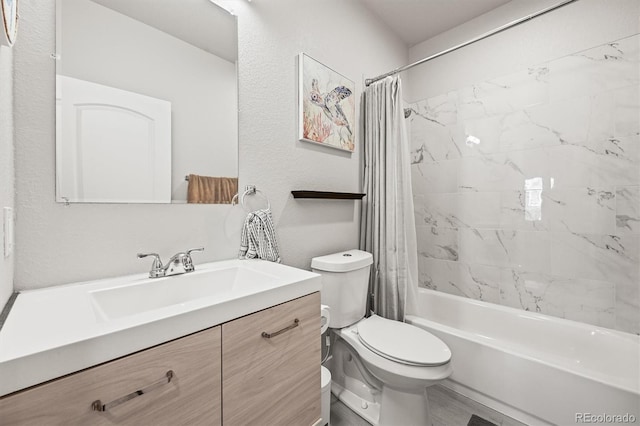 1401 W 85th Ave Unit B302, Denver, CO 80260 - photo 17